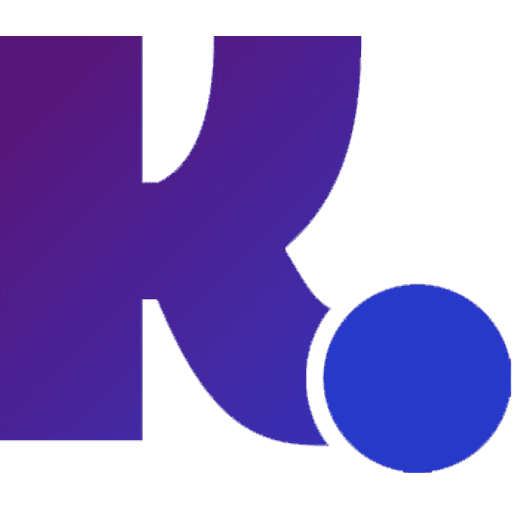 Powered by Konnecs Originate